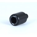R&G Racing Crash Protectors - Classic Style for Honda VFR400 (NC30) '88-94 R&G Racing Crash Protectors - Classic Style for Honda VFR400 (NC30) '88-94
